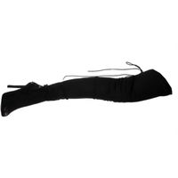 BOTTE Angkorly - Chaussure Mode Cuissarde stiletto peep- BOTTE Angkorly - Chaussure Mode Cuissarde stiletto peep-