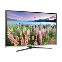 Téléviseur LED Samsung UE40J5100AWXBT 40", (101 cm), TV LED Full Téléviseur LED Samsung UE40J5100AWXBT 40", (101 cm), TV LED Full
