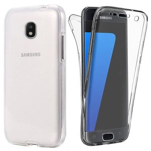 coque samsung j3 2017 adulte coque samsung j3 2017 adulte