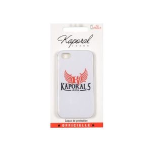 coque iphone 7 kaporal coque iphone 7 kaporal