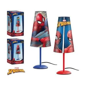 Garcon Achat De Chevet Lampe Cher Pas Vente Enfant GUpqVSMz