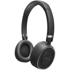 Comparatif Casque Audio Sans Fil Bluetooth Hifi Audiophile Pour Pc