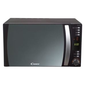 CANDY Four Micro-Ondes Combiné CMXC30DCV