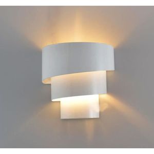 Applique Murale Interieur Achat Vente Pas Cher