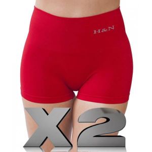 Shorty gainant - Achat / Vente Shorty gainant pas cher ...