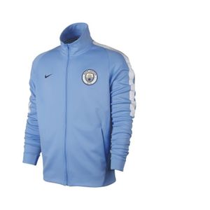 vetement Manchester City Vestes vetement Manchester City Vestes