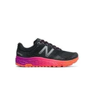new balance hierro v2 femme new balance hierro v2 femme