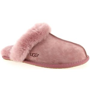 ugg mules femme ugg mules femme