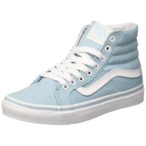 vans bleu cristal vans bleu cristal