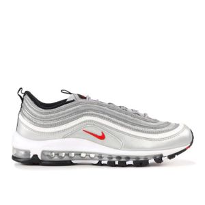 air max 97 femme argent air max 97 femme argent