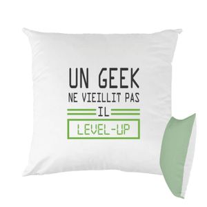 Geek Cher Pas Achat Vente Deco YeEDIWH29