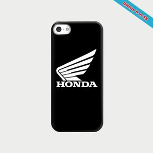 coque iphone 5 honda coque iphone 5 honda