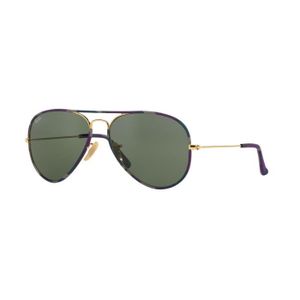 ray ban aviator taille 55 pas cher ray ban aviator taille 55 pas cher