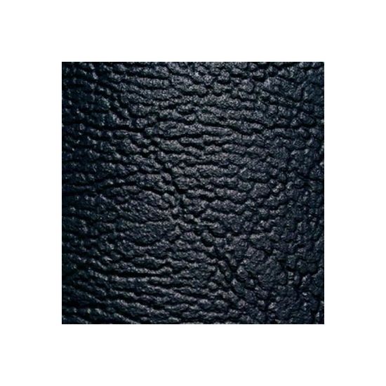 revêtement en pu noir - achat / vente décoration véhicule revêtement