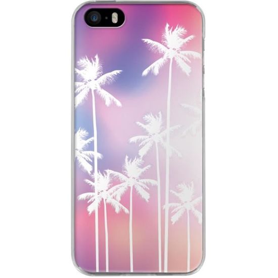 coque iphone 5 holographique coque iphone 5 holographique