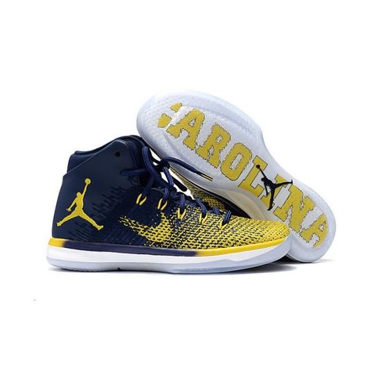nike air jordan homme cdiscount nike air jordan homme cdiscount