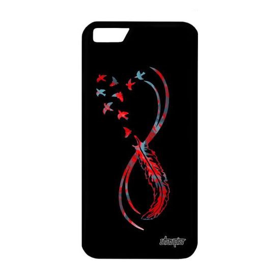 coque iphone 6 signe infini coque iphone 6 signe infini