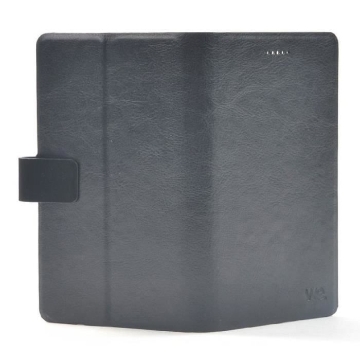 WE Etui pour smartphone 4 \