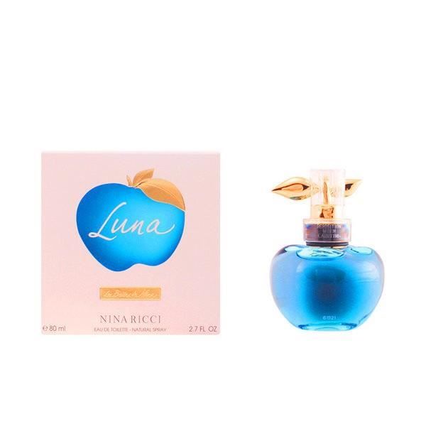 Parfum Pas Luna Achat Vente Cher Nnvm0w8