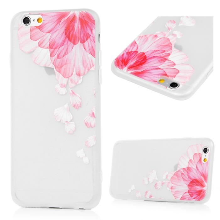 coque iphone 6 2017 coque iphone 6 2017