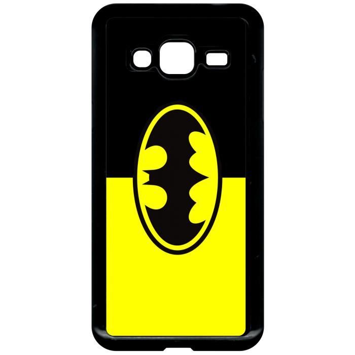 coque samsung j3 2016 jaune coque samsung j3 2016 jaune