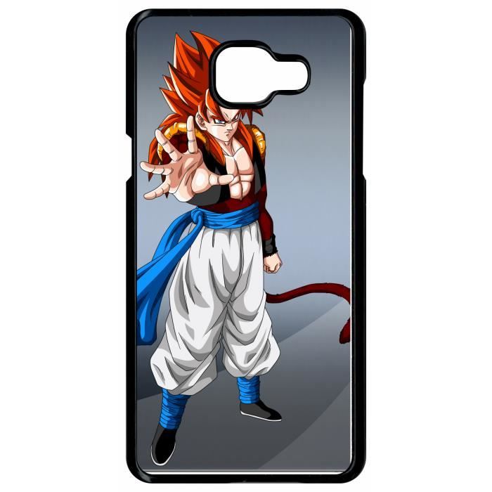 coque samsung a5 2016 dragon coque samsung a5 2016 dragon