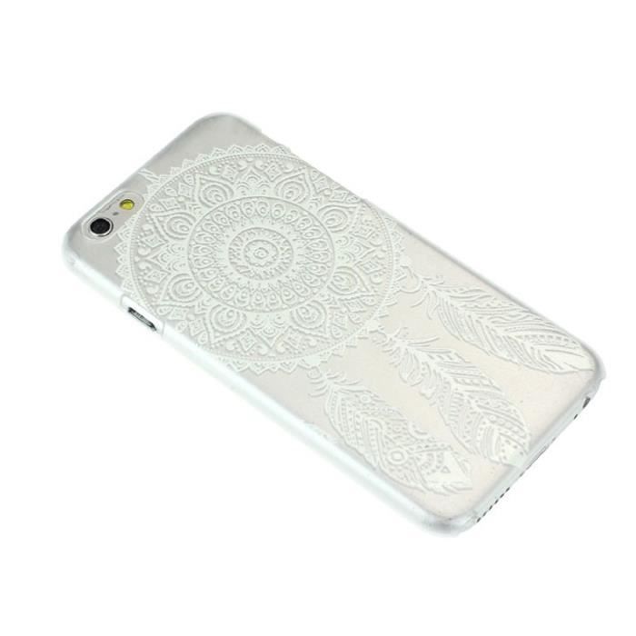 coque iphone 6 dreamcatcher coque iphone 6 dreamcatcher
