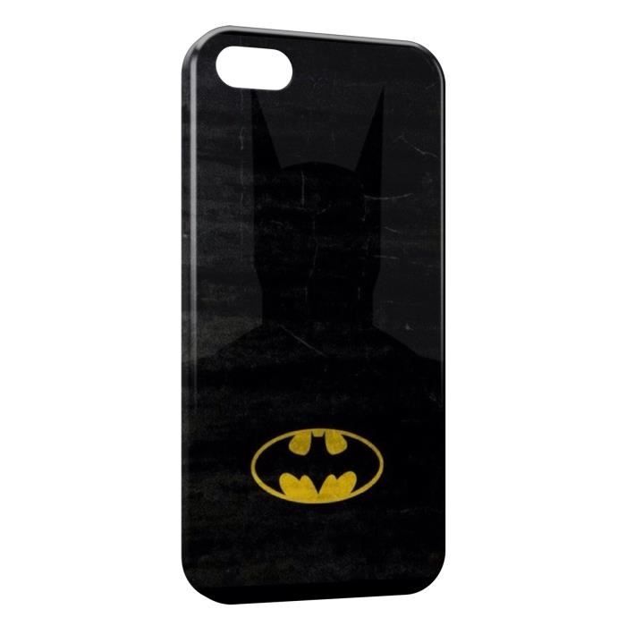 coque iphone 6 ombré coque iphone 6 ombré