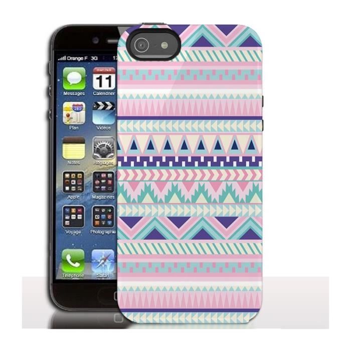 coque girly iphone 5