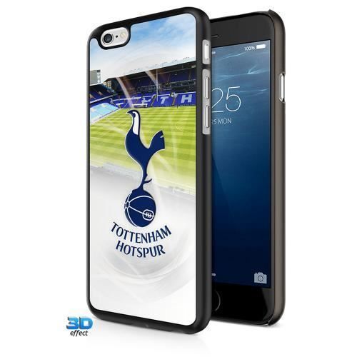 coque iphone 6 tottenham coque iphone 6 tottenham