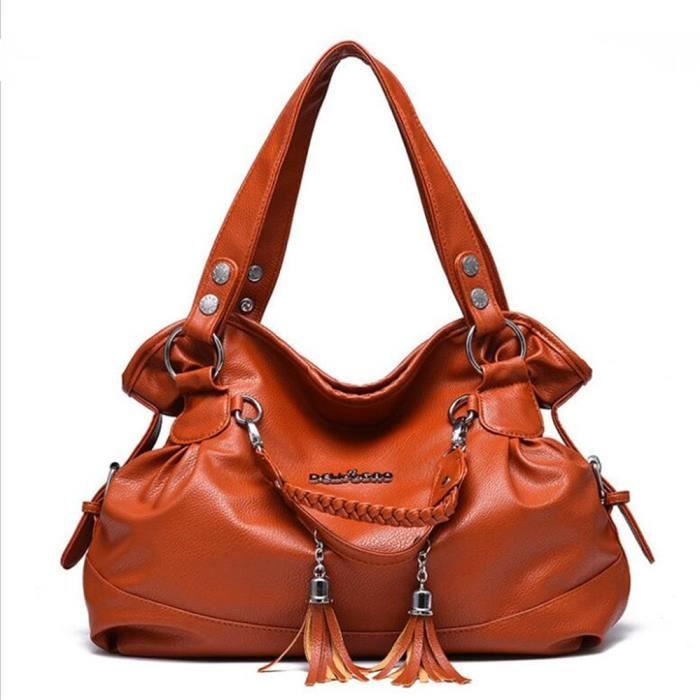 Sac Meilleure Luxe Qualité En Marque Sacs Cuir Femme De LqGSMUzVp