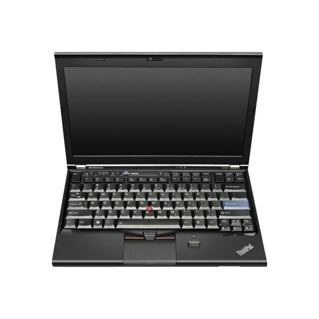 ordinateur portable 12 pouces achat vente pas cher ordinateur portable 12 pouces achat vente pas cher