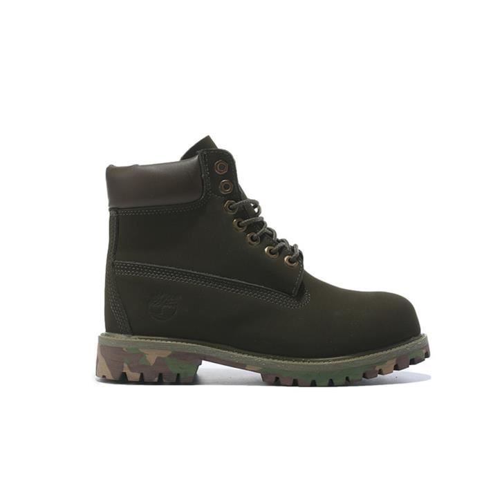 timberland femme verte timberland femme verte