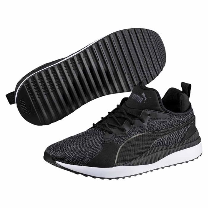 chaussure homme puma noir chaussure homme puma noir