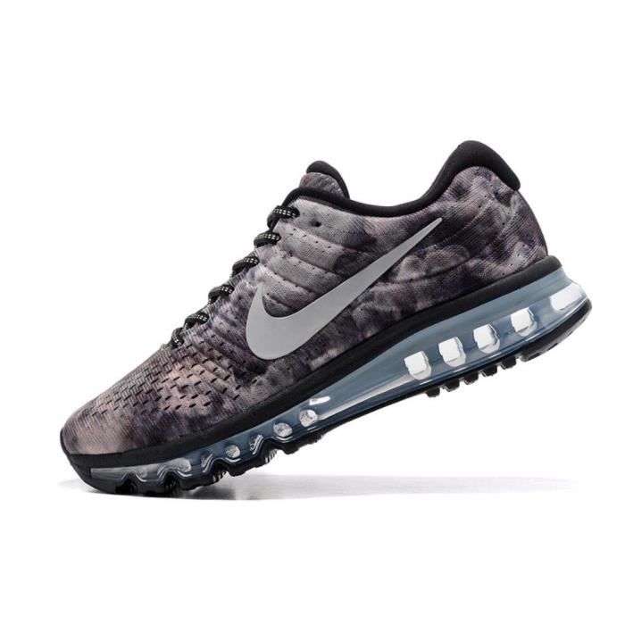 nike air max homme camouflage