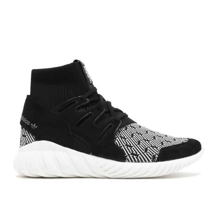 adidas tubular noir et rose adidas tubular noir et rose
