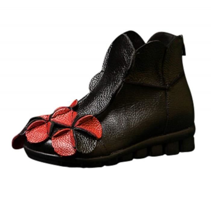 uggs bottes femmes uggs bottes femmes