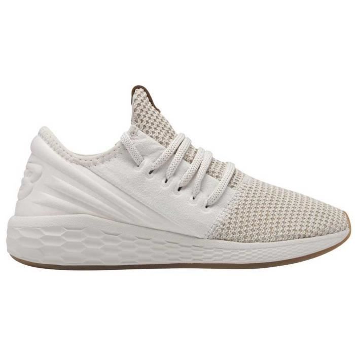 chaussure femme new balance blanche chaussure femme new balance blanche