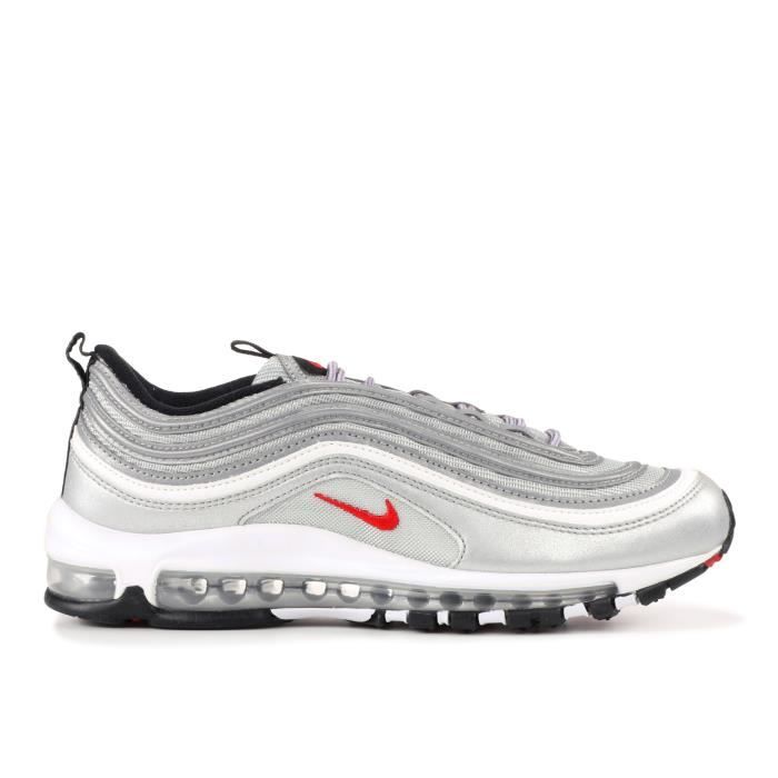 air max 97 pas cher bmmagasin air max 97 pas cher bmmagasin
