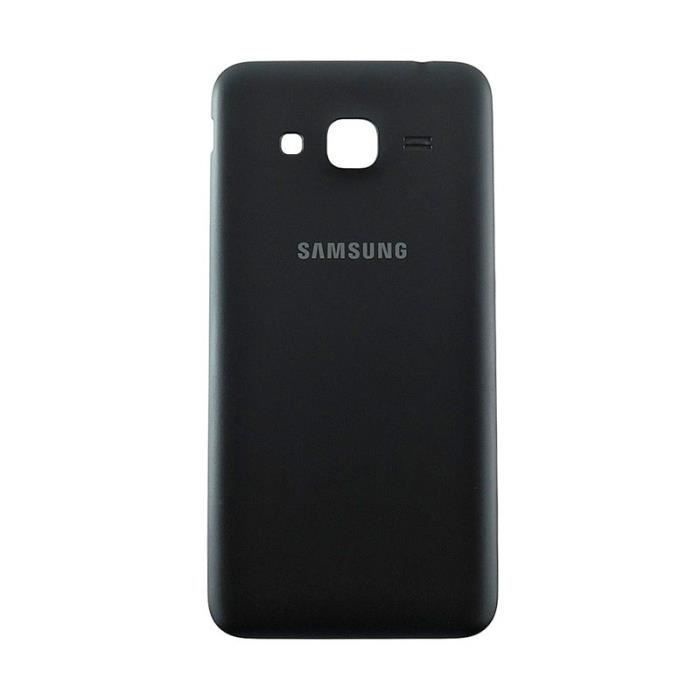 coque samsung j3 2016 batterie coque samsung j3 2016 batterie