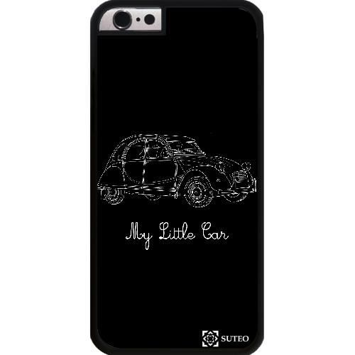 coque iphone 6 2cv coque iphone 6 2cv
