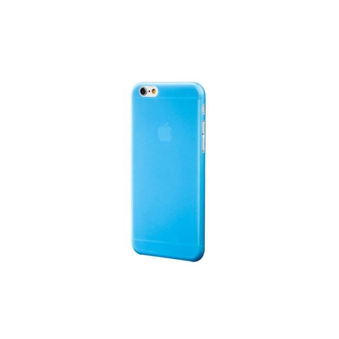 coque iphone 6 switch coque iphone 6 switch