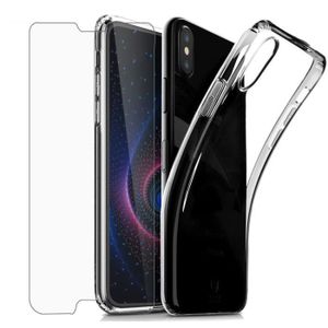 coque originale huawei p20 pro coque originale huawei p20 pro