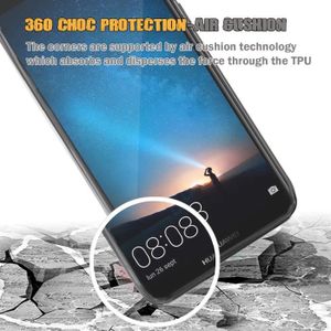 coque intégral huawei mate 10 coque intégral huawei mate 10