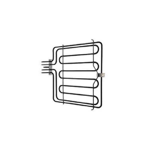 Four -  - RESISTANCE VOUTE 2300W+800W  934731971