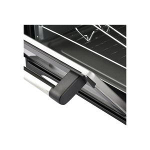 Girmi FE30 Four électrique convection 30