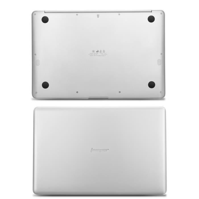 Ordinateur Portable 14.1" FHD Tablette PC3