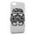 coque iphone 5 stars coque iphone 5 stars