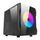 Boitier pc itx
