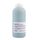 Shampoings Davines